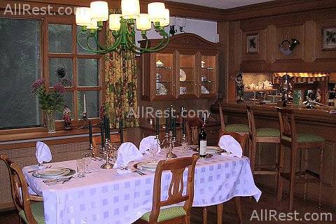 Villa Stresov 30